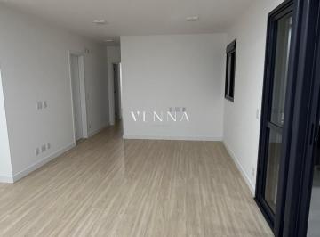 Apartamento · 84m² · 2 Quartos · 2 Vagas · Apartamento à venda em Londrina, Terra Bonita, com 2 quartos, com 84 m², Edifício Mind