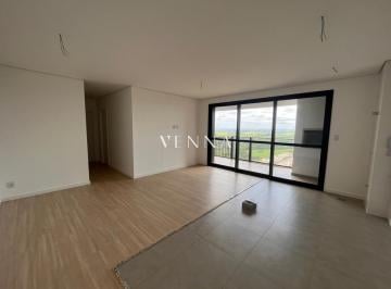 Apartamento · 79m² · 2 Quartos · 2 Vagas · Apartamento à venda em Londrina, Terra Bonita, com 2 quartos, com 79 m², Sense