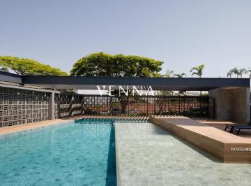 Apartamento · 84m² · 3 Quartos · 2 Vagas · Ed. Mind - Para locação3 dormitórios sendo 01 suíte