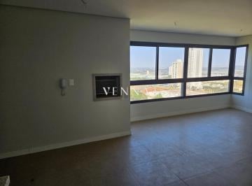 Apartamento · 103m² · 3 Quartos · 2 Vagas · Apartamento à venda em Londrina, Gleba Fazenda Palhano, com 3 quartos, com 103 m², Arch Palhano