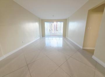 202607160947181905.jpg · Apartamento para Venda em Salvador, Graça, 3 dormitórios, 1 suíte, 3 banheiros, 1 vaga