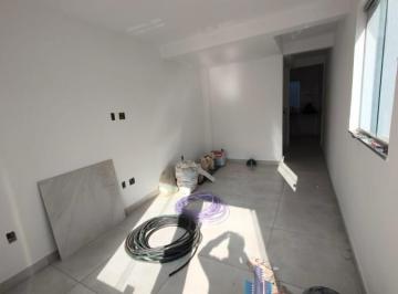 202607160948012523.jpg · Casa para Venda em Ibirité, Jardim das Flores, 2 dormitórios, 1 banheiro, 1 vaga