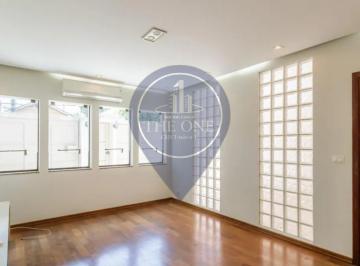 Foto 01 · Casa à venda e locação no Planalto Paulista, São Paulo-SP: 3 quartos, 1 suíte, 2 salas, 4 banheiros,
