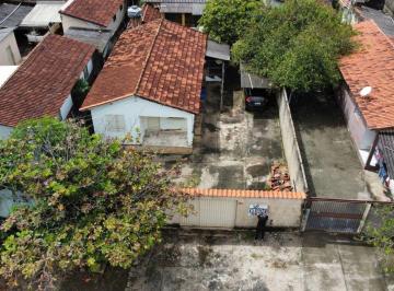 Casa de 5 quartos, Goiânia · VENDE-SE CASA NO CIDADE JARDIM