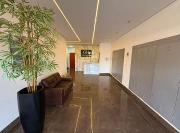 Apartamento de 3 quartos, Vicente Pires · Aluga-se Apartamento Rua 08, Vicente Pires| 3 Quartos | 82 m² | R$ 3.500,00 + Condomínio