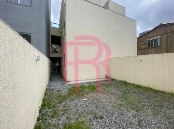 Apartamento · 60m² · 2 Quartos · 1 Vaga · Apartamento, 02 dormitórios com terraço para locação no bairro Santa Regina