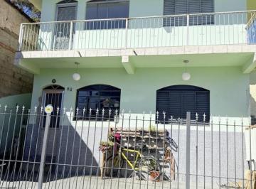 Foto 01 · Casa, Morbidelli, Extrema, MG