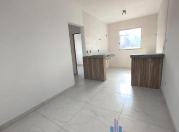 202607160951477011.jpg · Casa para Venda em Ibirité, Jardim das Flores, 2 dormitórios, 1 banheiro