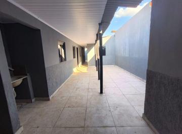 Casa de 3 quartos, Samambaia · Lote com 3 Kits à Venda – Quadra 417, Samambaia Norte