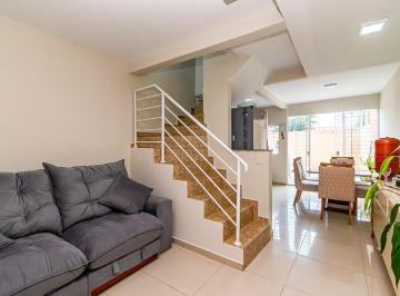 Casa de 3 quartos, Osasco · Casa de 139 m² com 3 quartos à venda no Jardim das Flores - Osasco São Paulo