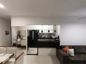 Apartamento de 2 quartos, São Paulo · Apartamento à venda na Freguesia do Ó com 60 metros e 2 dormitórios