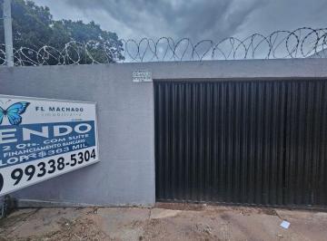 Casa en Venda de 2 quartos Retiro do Bosque · Casa de 180 m² com 2 quartos à venda em Retiro do Bosque