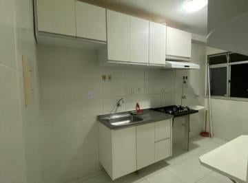 Apartamento de 3 quartos, Vitória da Conquista · APARTAMENTO VOG ITAMARATY