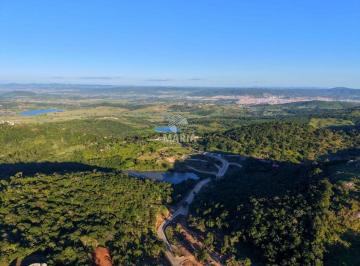 Terreno , Bezerros · Lançamento em Serra Negra/PE! Condomínio Parque Verde! Lotes a partir de R$ 202.500,00!