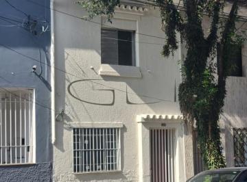 Foto 01 · Casa sobrado para locação no Ipiranga: 2 quartos, 1 sala, 2 banheiros e 0 vaga de garagem! Venha con