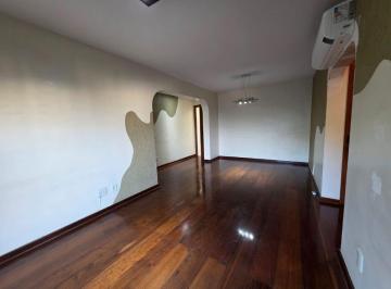 Apartamento de 3 quartos, São Paulo · Apartamenro na Av Braz Leme,3 dormitórios, 2 vagas !