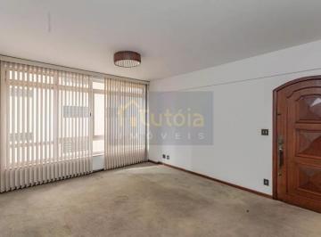 Foto 01 · APARTAMENTO A VENDA NA ACLIMAÇAO, SAO PAULO