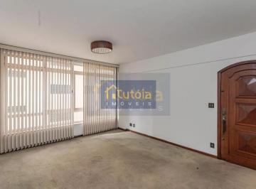 Foto 01 · APARTAMENTO A VENDA NA ACLIMAÇAO, SAO PAULO