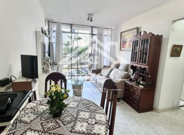 Foto 01 · Venha conhecer o apartamento dos seus sonhos!