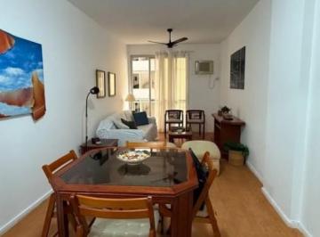 202509071110545062.jpeg · Apartamento 1 Quarto para Locação em Rio de Janeiro, Copacabana, 1 dormitório, 1 banheiro, 1 vaga