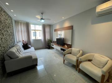 Foto 01 · Apartamento, Centro, Cachoeiro de Itapemirim, ES