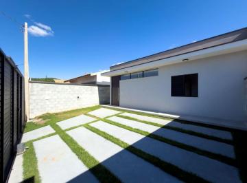 Casa de 3 quartos, Guararema · Casa com 3 quartos à venda, 99 m² por R$ 1.150.000 - Bairro Itapema - Guararema/SP