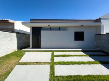 Casa de 3 quartos, Guararema · Casa à venda - Itapema com 99 m².