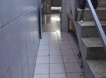 Casa de 3 quartos, São Paulo · Sobrado a venda - Pagamento a vista