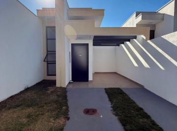 Casa de 3 quartos, Lagoa Santa · Casa à venda no Bairro Promissão – Lagoa Santa/MG
