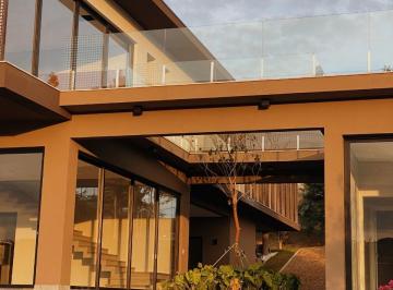 Foto 12 · Casa de 1342 m² com 5 quartos à venda no Loteamento Entreverdes