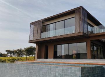 Foto 52 · Luxuosa mansão em condomínio à venda em Campinas-SP, Loteamento Residencial Entre Verdes (Sousas) - 