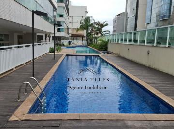 Foto 16 · Apartamento, Praia da Costa, Vila Velha, ES
