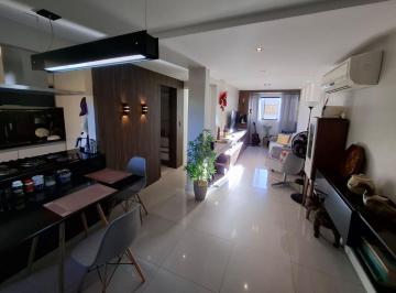 Apartamento de 2 quartos, Brasília · SHCES 1311 REFORMADO! VAZADO! 98311-8160