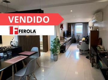 Apartamento de 2 quartos, Cruzeiro · SHCES 1311 REFORMADO! VAZADO! 98311-8160