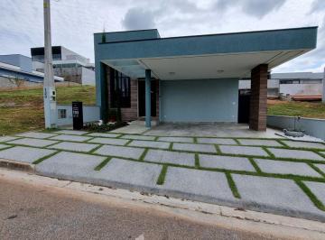 Casa de 3 quartos, Itupeva · Casa à Venda – Condomínio Phytus | Itupeva/SP, 170m², 3 dormitórios, 2 vaga cobertas