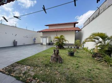 Foto 01 · Casa, Jardim Armênia, Mogi das Cruzes, SP