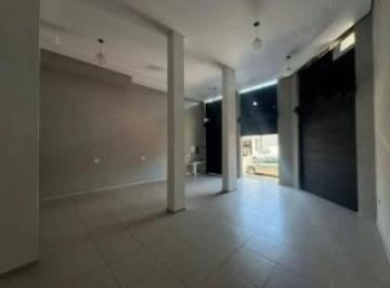 Comercial · 98m² · Loja para Locação, Móoca, SP