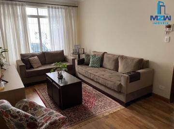 Casa · 180m² · 3 Quartos · 2 Vagas · Sobrado à venda 3 Quartos, 1 Suite, 2 Vagas, PARQUE DA MOOCA, SÃO PAULO - SP