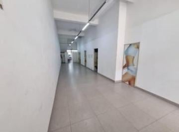 Comercial · 9m² · Sala para locação, 9m², Mooca, São Paulo, SP
