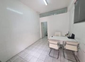Comercial · 9m² · Sala para locação, 9m², Mooca, São Paulo, SP