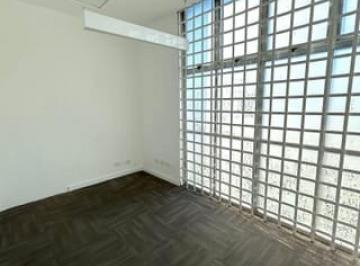 Comercial · 340m² · 3 Vagas · Prédio para venda e locação, Jardim Avelino, São Paulo, SP 450mts total