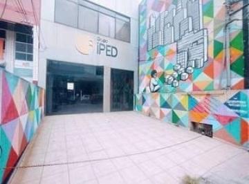 Comercial · 500m² · 2 Vagas · Prédio para locação, Alto da Mooca, São Paulo, SP