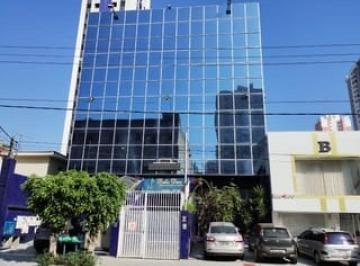 Comercial · 180m² · Prédio Comercial para locação, Vila Gomes Cardim, São Paulo, SP com estacionamento com vagas rotati