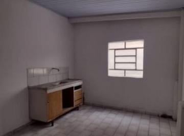 Comercial · 40m² · Sala para locação, 35m², Mooca, São Paulo, SP