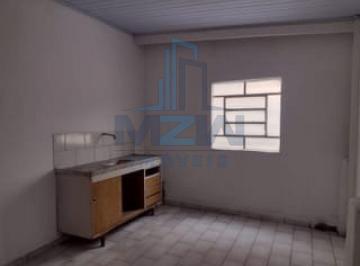 Comercial · 40m² · Sala para locação, 35m², Mooca, São Paulo, SP