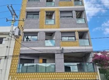 Comercial · 1200m² · 2 Vagas · Prédio para locação, Alto da Mooca, São Paulo, SP