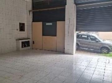 Comercial · 80m² · Salão comercial para Locação, Parque da Mooca, São Paulo, SP