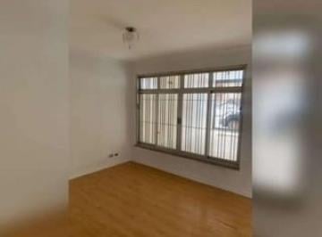 Casa · 150m² · 2 Quartos · 2 Vagas · Sobrado à venda, 150m², 2 dormitórios, Vila Gomes Cardim, São Paulo, SP