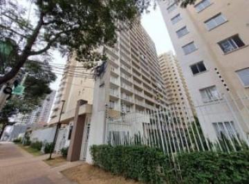 Apartamento · 28m² · 1 Quarto · Apartamento para venda, 1 dormitório com varanda, 28m², Vila Ema, São Paulo, SP