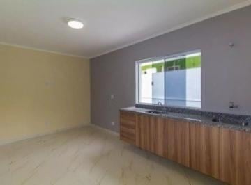 Casa · 40m² · 1 Quarto · 1 Vaga · Casa para locação em condomínio com 1 dormitório e vaga de garagem, Chácara Belenzinho, São Paulo